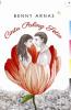 Cinta Paling Setia
